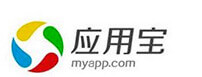 应用宝