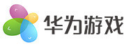 华为游戏